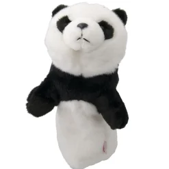 Daphne Headcover Panda Outlet
