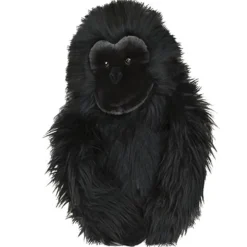 Daphne Headcover Gorilla Online