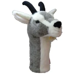 Daphne Headcover Goat Discount