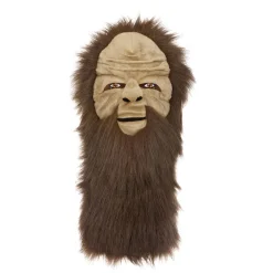 Daphne Headcover Sasquatch (Big Foot) Sale