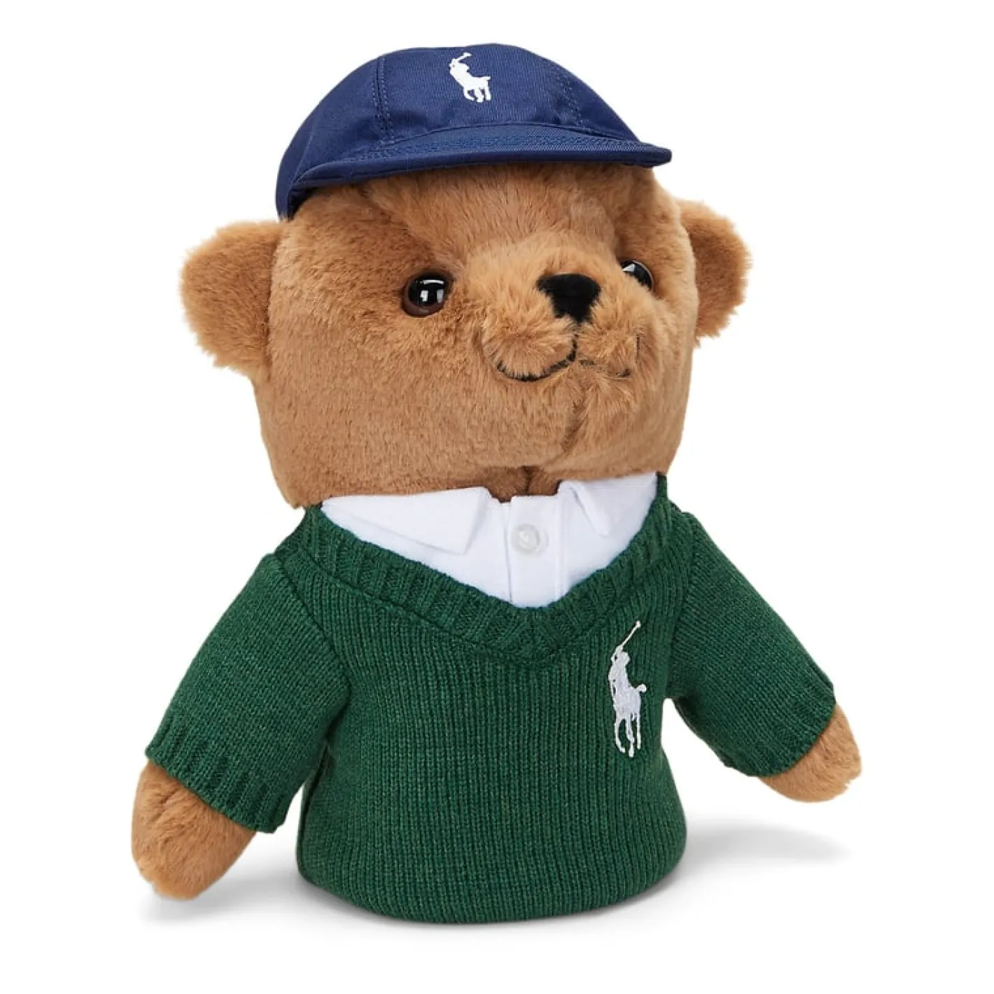 Ralph Lauren Headcover Baseball Multi Online