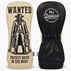 Originals Headcover Driver Wanted Online