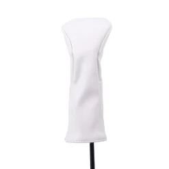 Pure Headcover Fairwaywood Vit Best