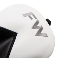 Pure Headcover Fairwaywood Vit Svart Vit/Svart Online