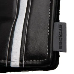 Pure Headcover Putter Blade Svart Vit Svart/Vit Online