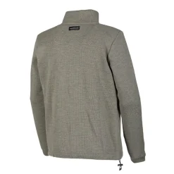 Ivanhoe Hedda WB Full Zip Grön Grön (Lichen 076) Online