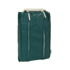 Penfold Heritage Shoe Bag Grön Outlet