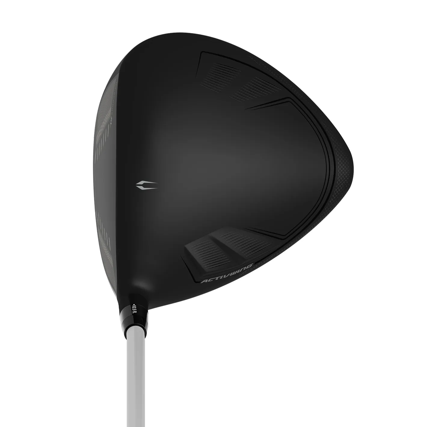 Cleveland HiBore XL Lite Outlet