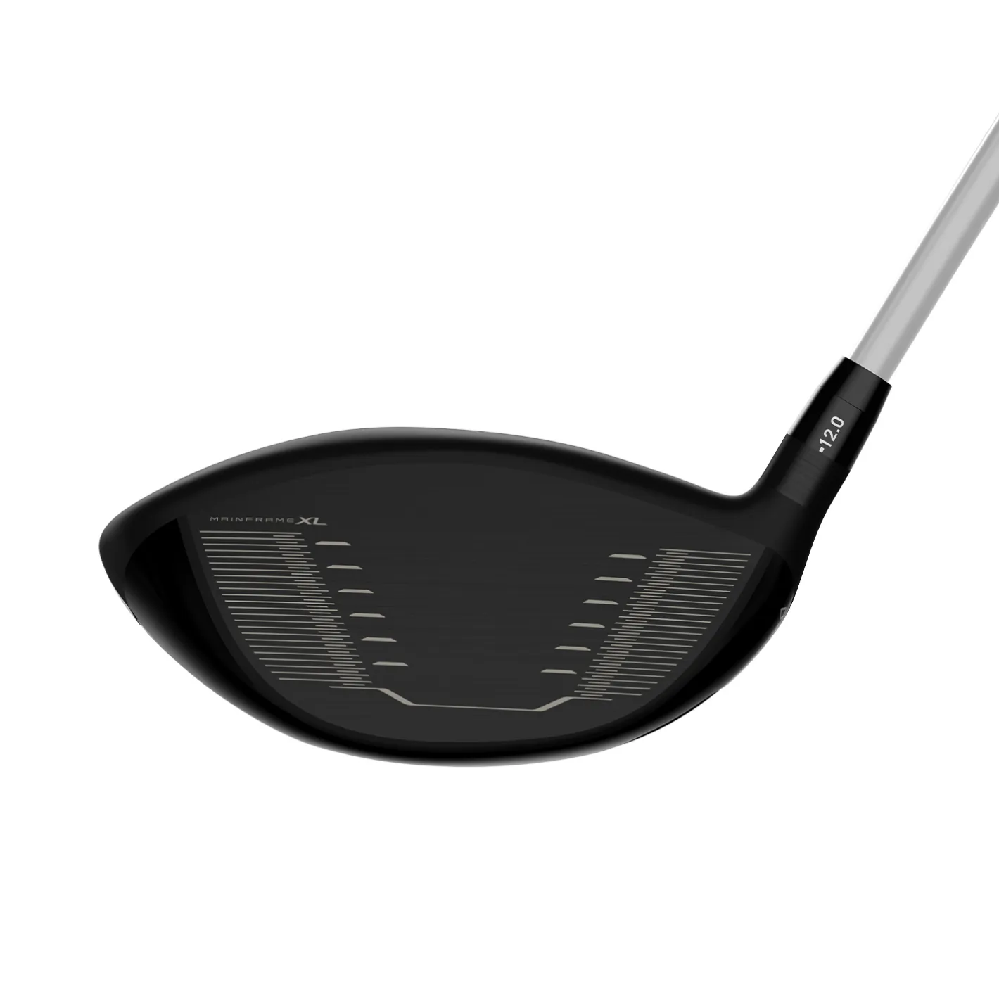 Cleveland HiBore XL Lite Outlet