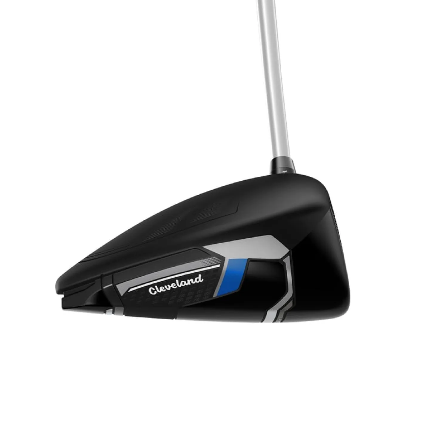 Cleveland HiBore XL Lite Outlet