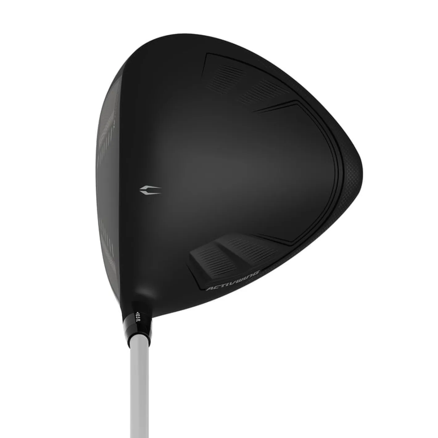 Cleveland HiBore XL Lite Outlet