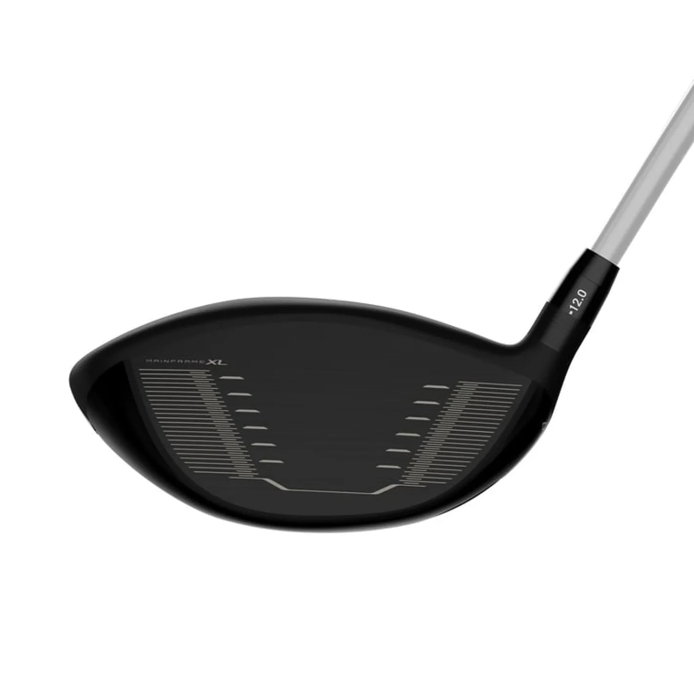 Cleveland HiBore XL Lite Outlet