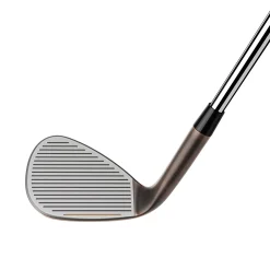 TaylorMade Hi-Toe 4 Outlet
