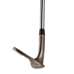 TaylorMade Hi-Toe 4 Outlet