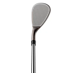 TaylorMade Hi-Toe 4 Outlet