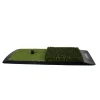 Pure Hitting Mat Sale