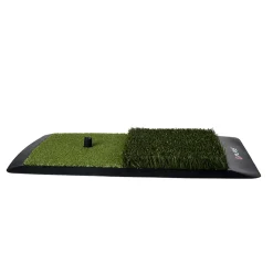 Pure Hitting Mat Sale