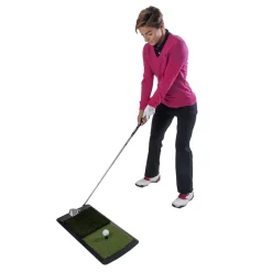 Pure Hitting Mat Sale