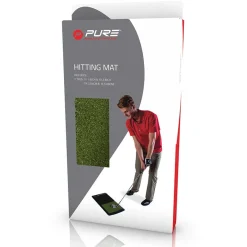 Pure Hitting Mat Sale