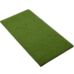 Pure Hitting Mat 150 x 90 cm New