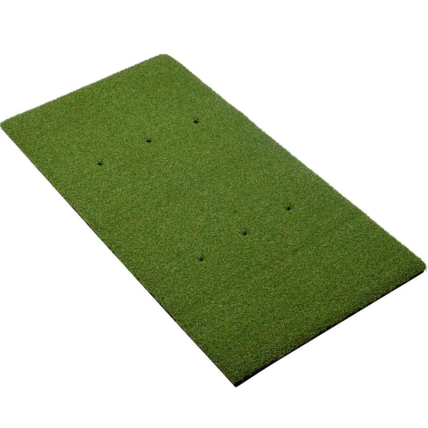 Pure Hitting Mat 150 x 90 cm New