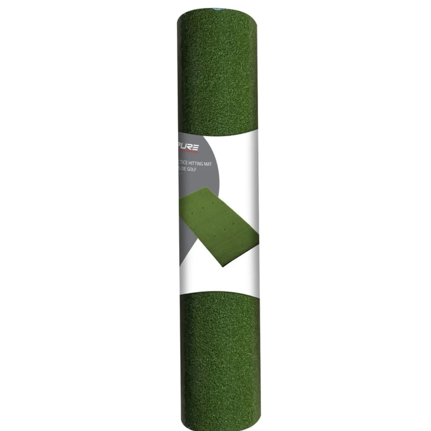Pure Hitting Mat 150 x 90 cm New