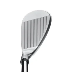 Bettinardi HLX 6.0 Chrome Hot