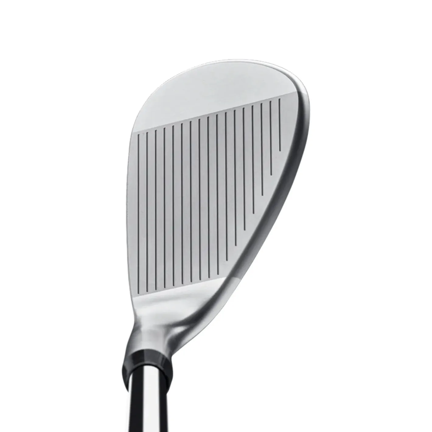 Bettinardi HLX 6.0 Chrome Hot