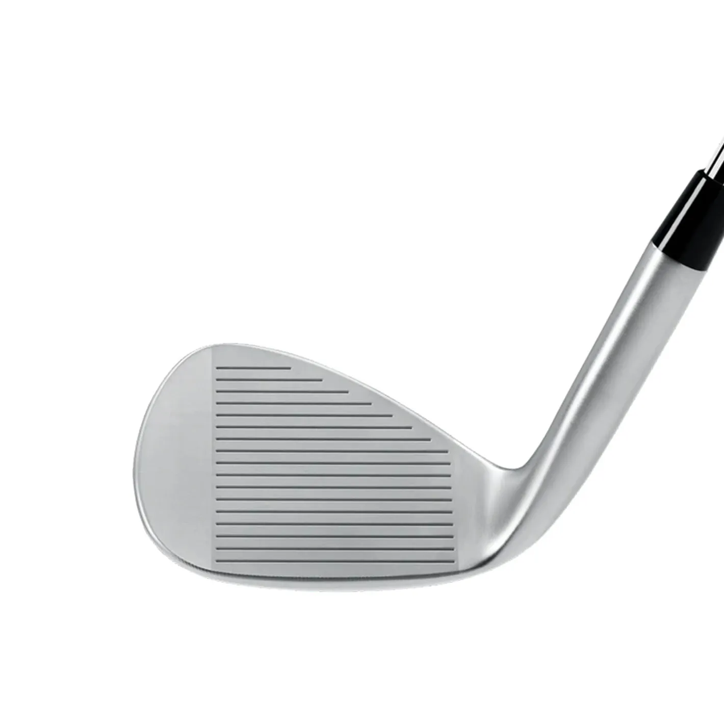 Bettinardi HLX 6.0 Chrome Hot