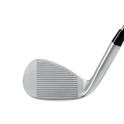 Bettinardi HLX 6.0 Chrome Hot