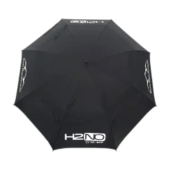 Sun Mountain H2NO New
