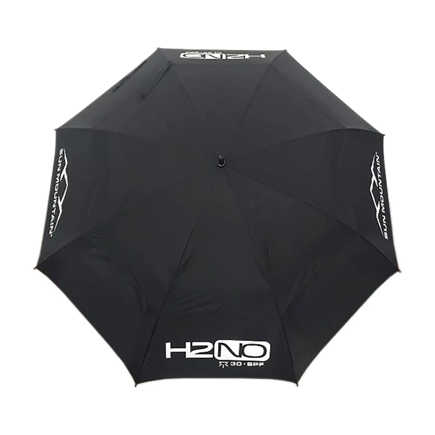 Sun Mountain H2NO New