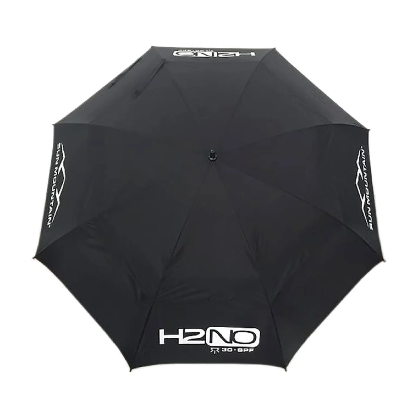 Sun Mountain H2NO New