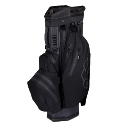Sun Mountain H2NO Lite Steel-Black New