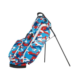 Ping Hoofer Lite Limited Edition USA Camo Online