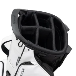 Ping Hoofer Tour Vit Clearance