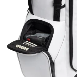 Ping Hoofer Tour Vit Clearance