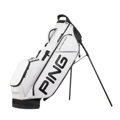 Ping Hoofer Tour Vit Clearance