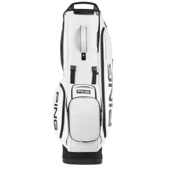 Ping Hoofer Tour Vit Clearance