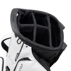 Ping Hoofer Tour Vit Clearance