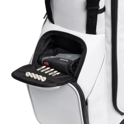 Ping Hoofer Tour Vit Clearance