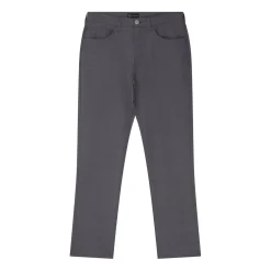 PGA Tour Horizontal Texture 5 Pocket Grå Grey (043)