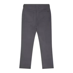 PGA Tour Horizontal Texture 5 Pocket Grå Grey (043)