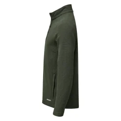 Cutter & Buck Hunts Point Fleece Ivy Green (640)