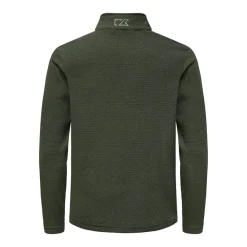 Cutter & Buck Hunts Point Fleece Ivy Green (640)
