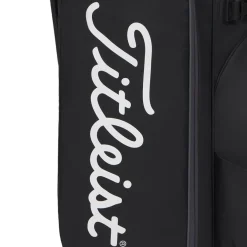 Titleist Hybrid 14 Black-Graphite Hot