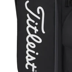 Titleist Hybrid 14 Black-Graphite Hot