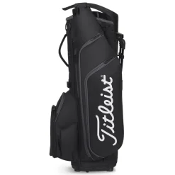 Titleist Hybrid 14 Black-Graphite Hot