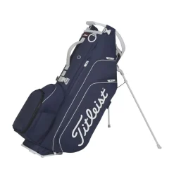 Titleist Hybrid 14 Navy-Marble Outlet