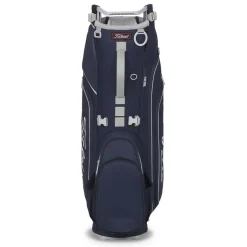 Titleist Hybrid 14 Navy-Marble Outlet